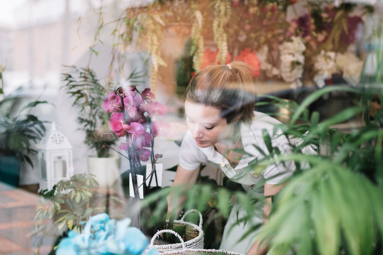 Tendências de Decoração Floral para Casamentos: O Que Está em Alta nas Floriculturas