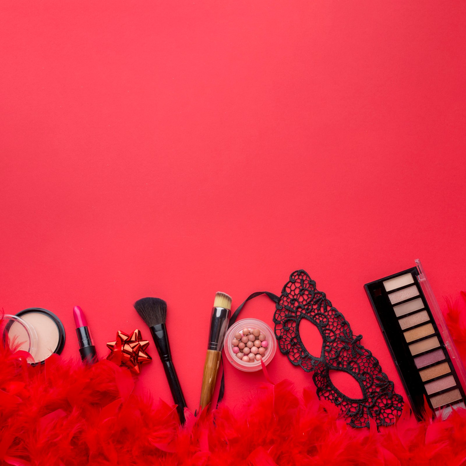 Como montar um kit sensual feminino: dicas de produtos indispensáveis para o público adulto