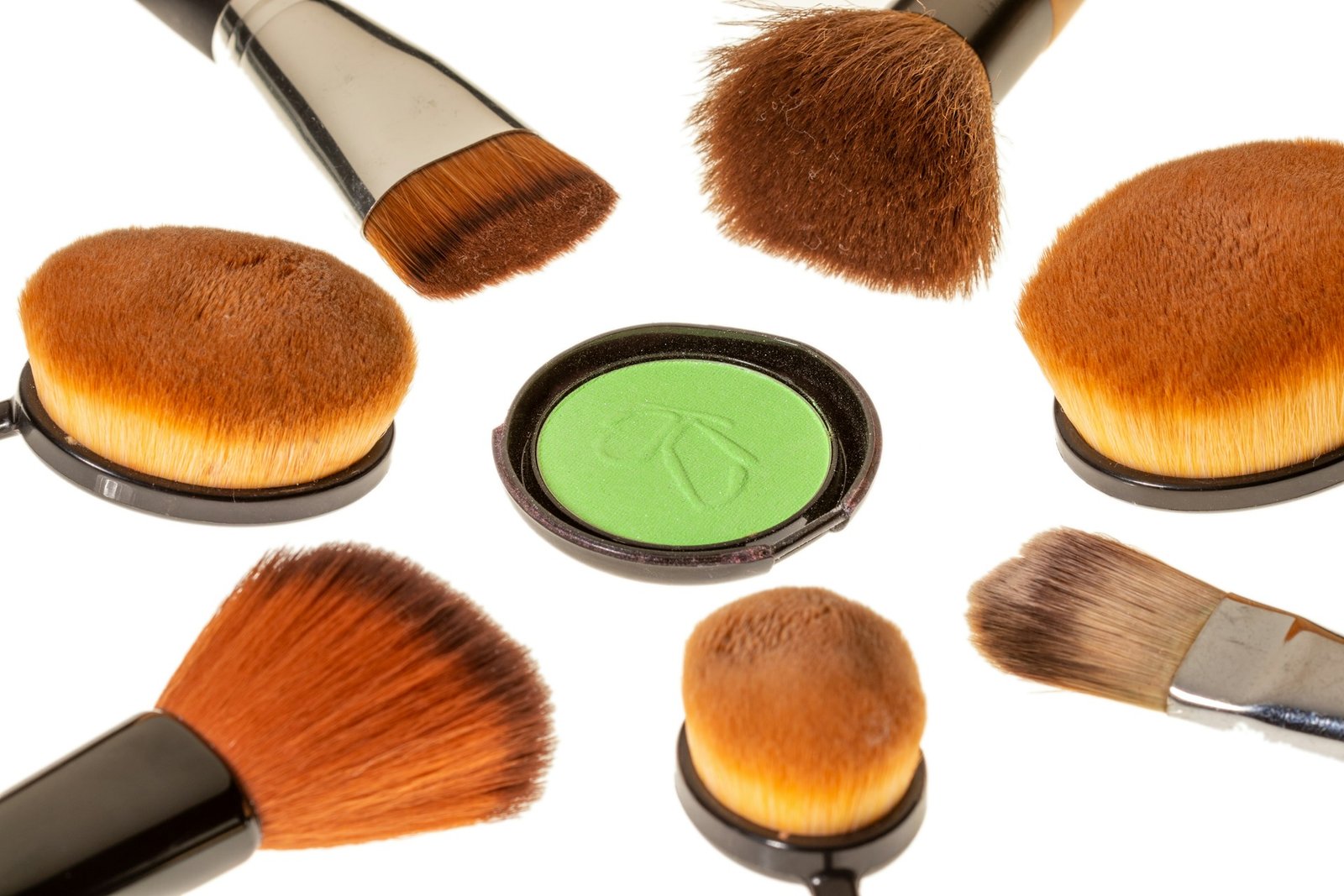 A Força dos Produtos Nacionais de Beleza no Mercado Brasileiro
