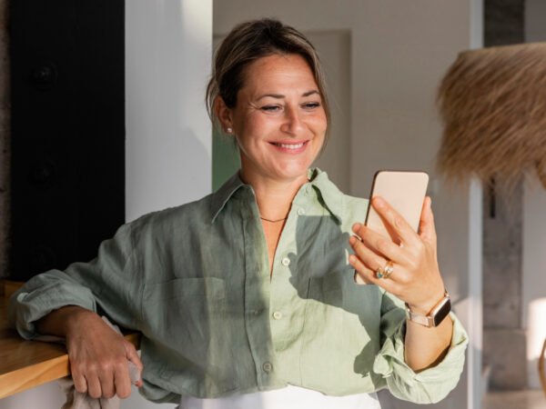 Como Mulheres do Conteúdo Adulto Estão Usando o Instagram para Criar Marcas Pessoais Fortes