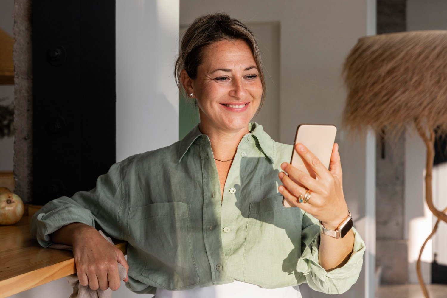Como Mulheres do Conteúdo Adulto Estão Usando o Instagram para Criar Marcas Pessoais Fortes
