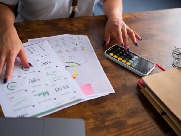 Tendências do mercado de análise de energia: como a tecnologia está evoluindo para atender a Indústria 4.0